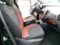 Renault Captur 0.9 TCE EXPRESSION Zwart - thumbnail 24