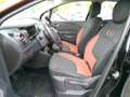 Renault Captur 0.9 TCE EXPRESSION Zwart - thumbnail 21