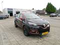 Renault Captur 0.9 TCE EXPRESSION Zwart - thumbnail 1