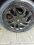 Renault Captur 0.9 TCE EXPRESSION Negro - thumbnail 27