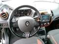 Renault Captur 0.9 TCE EXPRESSION Negro - thumbnail 15