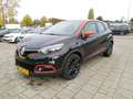 Renault Captur 0.9 TCE EXPRESSION Zwart - thumbnail 2