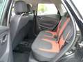 Renault Captur 0.9 TCE EXPRESSION Zwart - thumbnail 22