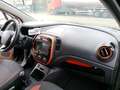 Renault Captur 0.9 TCE EXPRESSION Zwart - thumbnail 19