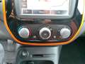 Renault Captur 0.9 TCE EXPRESSION Zwart - thumbnail 13