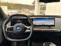 BMW iX xDrive 40 M-Sport AHK PANO H/K Parkass+ LCProf Alb - thumbnail 10