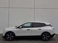 BMW iX xDrive 40 M-Sport AHK PANO H/K Parkass+ LCProf Blanc - thumbnail 5