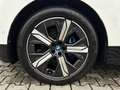 BMW iX xDrive 40 M-Sport AHK PANO H/K Parkass+ LCProf Alb - thumbnail 7
