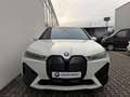 BMW iX xDrive 40 M-Sport AHK PANO H/K Parkass+ LCProf Alb - thumbnail 3
