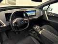 BMW iX xDrive 40 M-Sport AHK PANO H/K Parkass+ LCProf Alb - thumbnail 8