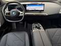 BMW iX xDrive 40 M-Sport AHK PANO H/K Parkass+ LCProf Alb - thumbnail 9