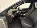 BMW iX xDrive 40 M-Sport AHK PANO H/K Parkass+ LCProf Blanc - thumbnail 13