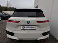 BMW iX xDrive 40 M-Sport AHK PANO H/K Parkass+ LCProf Alb - thumbnail 6