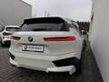 BMW iX xDrive 40 M-Sport AHK PANO H/K Parkass+ LCProf Alb - thumbnail 5