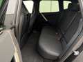 BMW iX xDrive 40 M-Sport AHK PANO H/K Parkass+ LCProf Alb - thumbnail 14