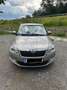 Skoda Fabia Combi Family 1,6 TDI DPF - thumbnail 2