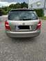 Skoda Fabia Combi Family 1,6 TDI DPF - thumbnail 3