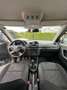Skoda Fabia Combi Family 1,6 TDI DPF - thumbnail 4