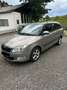 Skoda Fabia Combi Family 1,6 TDI DPF - thumbnail 1