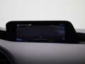 Mazda 3 2.0 e-SkyActiv-X M Hybrid 186 Comfort | Apple Carp Blauw - thumbnail 16