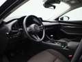 Mazda 3 2.0 e-SkyActiv-X M Hybrid 186 Comfort | Apple Carp Blauw - thumbnail 29