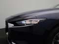 Mazda 3 2.0 e-SkyActiv-X M Hybrid 186 Comfort | Apple Carp Blauw - thumbnail 15