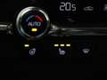 Mazda 3 2.0 e-SkyActiv-X M Hybrid 186 Comfort | Apple Carp Blauw - thumbnail 20