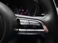 Mazda 3 2.0 e-SkyActiv-X M Hybrid 186 Comfort | Apple Carp Blauw - thumbnail 27