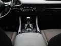 Mazda 3 2.0 e-SkyActiv-X M Hybrid 186 Comfort | Apple Carp Blauw - thumbnail 10