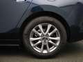 Mazda 3 2.0 e-SkyActiv-X M Hybrid 186 Comfort | Apple Carp Blauw - thumbnail 13