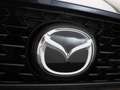 Mazda 3 2.0 e-SkyActiv-X M Hybrid 186 Comfort | Apple Carp Blauw - thumbnail 34
