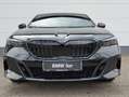 BMW 520 d Limousine M SPORTPAKET PRO Schwarz - thumbnail 5