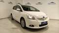 Toyota Verso 2.0D Live 120 5pl. Blanc - thumbnail 31