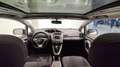 Toyota Verso 2.0D Live 120 5pl. Wit - thumbnail 1