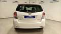 Toyota Verso 2.0D Live 120 5pl. Wit - thumbnail 4