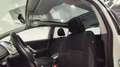 Toyota Verso 2.0D Live 120 5pl. White - thumbnail 24