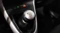 Toyota Verso 2.0D Live 120 5pl. Wit - thumbnail 22