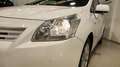 Toyota Verso 2.0D Live 120 5pl. White - thumbnail 30