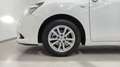 Toyota Verso 2.0D Live 120 5pl. Blanc - thumbnail 28