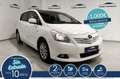 Toyota Verso 2.0D Live 120 5pl. Blanc - thumbnail 35