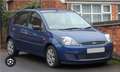 Ford Fiesta 5p 1.4 tdci Ambiente - thumbnail 1