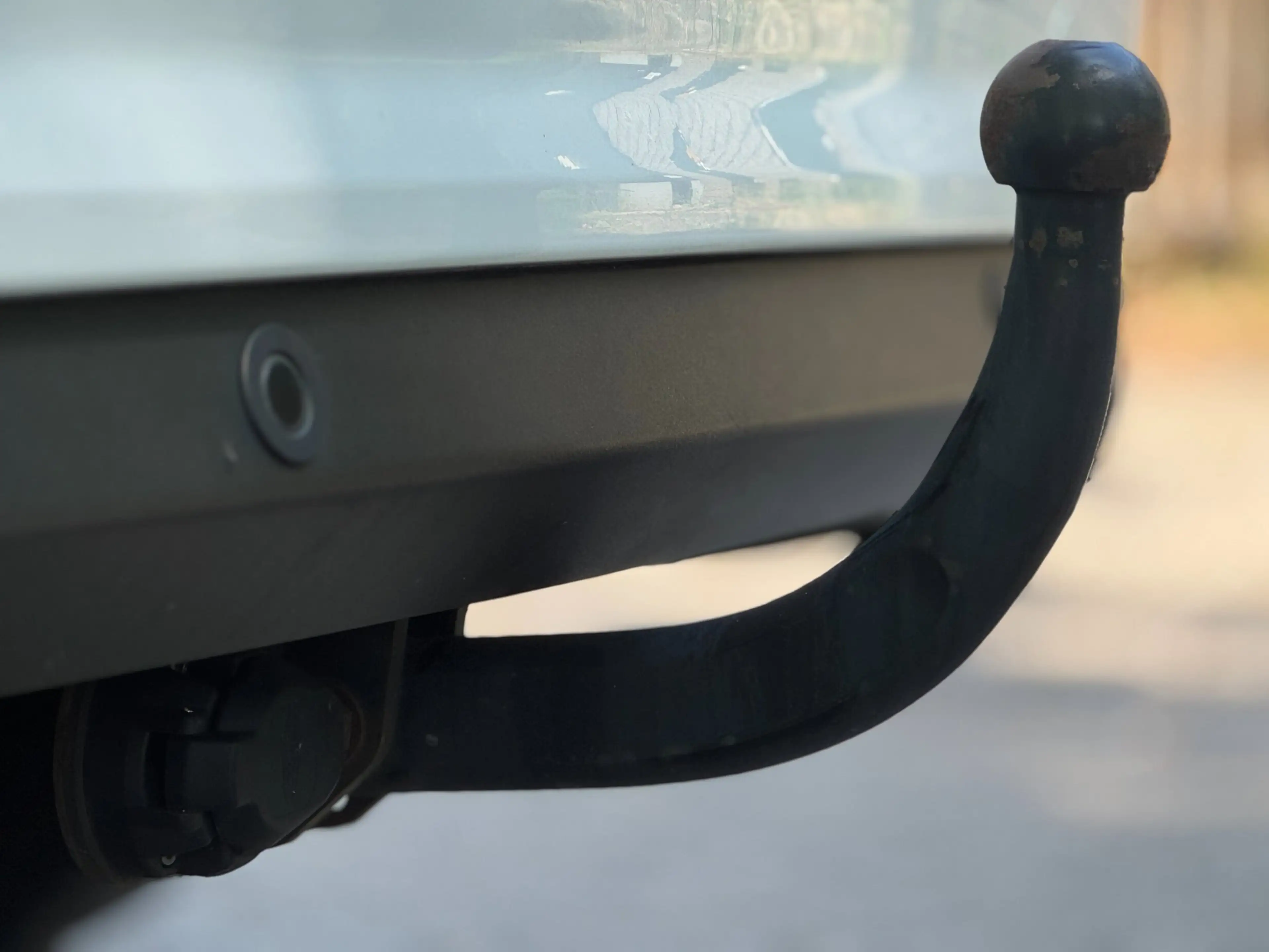 Ford Grand C-Max 1.0 Titanium 7 zits PANO Leer Facelift Vol Dealer — photo 18