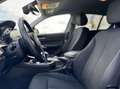 BMW 116 d Albastru - thumbnail 13