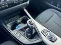 BMW 116 d Albastru - thumbnail 18