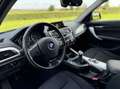 BMW 116 d Albastru - thumbnail 12