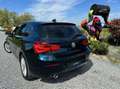 BMW 116 d Albastru - thumbnail 6