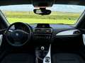 BMW 116 d Albastru - thumbnail 15