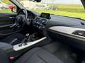 BMW 116 d Albastru - thumbnail 14