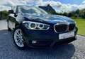BMW 116 d Albastru - thumbnail 11