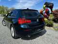 BMW 116 d Albastru - thumbnail 5